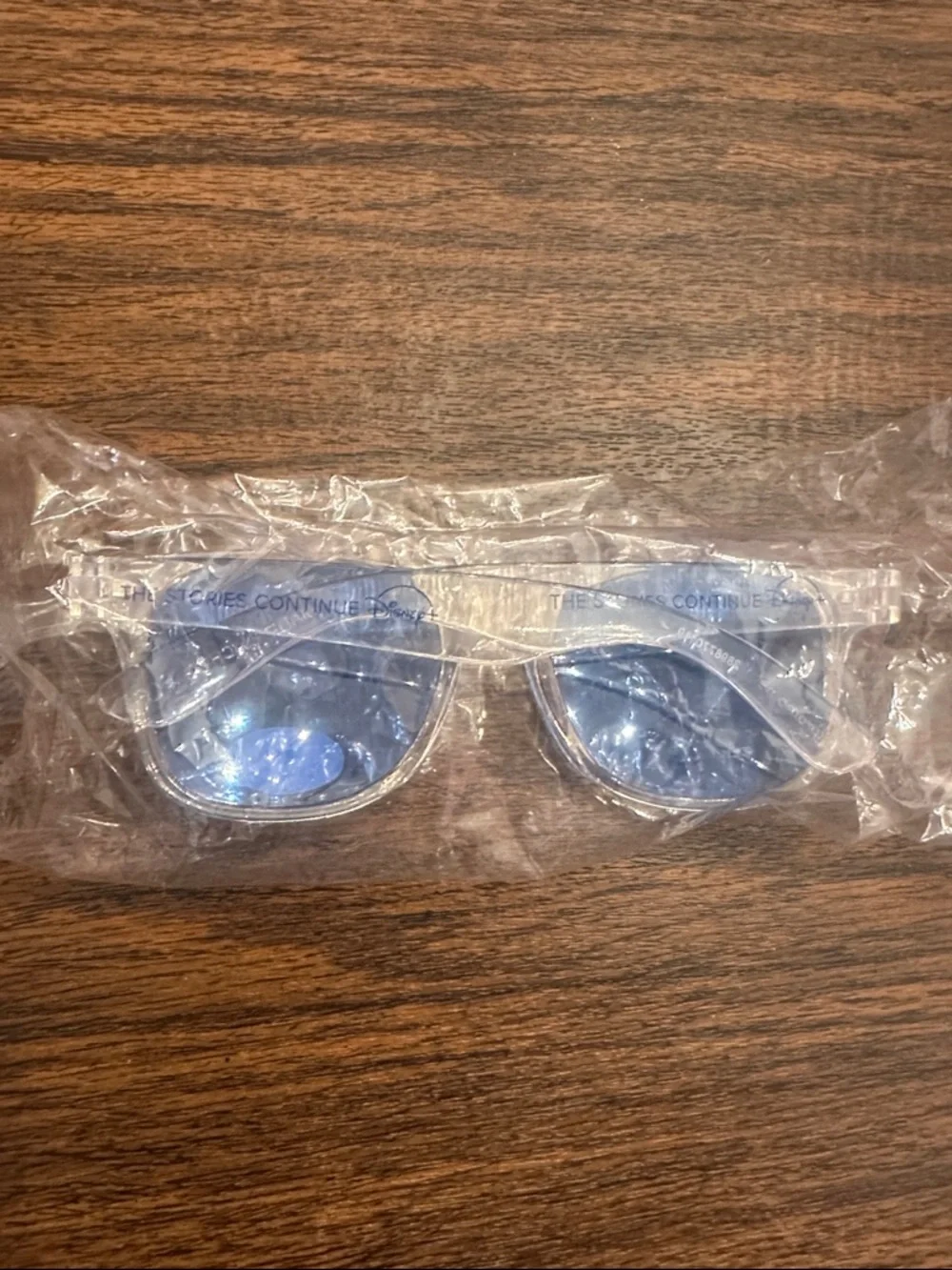 Bundle of Children’s Sunglasses